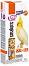    Lolo Pets - 2 x 45 g,  ,   Smakers - 
