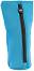     Chicco - 