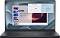 ������ Dell Pro 15 Essential PV15250 - Intel Core 3 100U 1.2 GHz, 15.6" IPS 1920 x 1080, 120 Hz, 8 GB RAM DDR5 (4400 MT/s), 512 GB SSD, Ubuntu 22.04 LTS - 