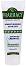Forest Pharmacy Cooling Foot Cream-Gel -  -    - 