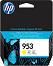      HP 953 Yellow - 630  - 