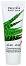 Prestige Aloe Vera Moisturizing Hand Cream - ���������� ���� �� ���� � ���� ���� - ����