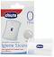    Chicco - 