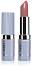 Golden Rose Lipstick 2000 - ����������� ������� - �������