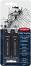 ������� �� ����������� ����� Derwent Presicion 0.5 mm - 2 x 15 ���� � 3 �������� ������� - 