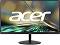  Acer SA322QHbi - 31.5", VA, 100 Hz, 16:9, 1920 x 1080, 1 ms, HDMI, VGA - 
