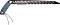    Black Diamond Snow Saw Guide -     48 cm - 