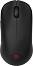    BENQ U2 -  5 ,   Zowie - 