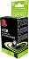      UPrint H-338 Black - 660  - 