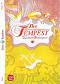 The Tempest - Elementary A2 - William Shakespeare - ������ �����
