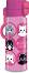 ������ ������� - Ars Una - � ���������� 475 ml �� ������� Think Pink - ������ �������