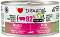    Disugual - 150  400 g,    ,   Fruit,    - 
