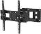 ������ ������ �� ��������� 32" - 75" Hama - � ����� �� 40 kg - 