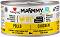       Disugual Mammy - 150  400 g,   - 