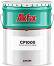      Akfix CP1008  RAL7042 - 20 + 1.6 kg - 