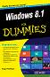 Windows 8.1 For Dummies. ������ ����������� - ���� ������� - �����