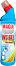         Magia - 750 ml,     -  