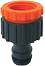    ∅ 3/4"  1" Herly -    - 