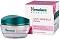 HImalaya Anti-Wrinkle Cream -         - 