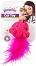    Pawise -      ,   Cat Toy - 