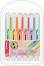   Stabilo Swing Cool Pastel - 6  - 