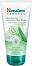 Himalaya Moisturizing Aloe Vera Face Wash - ������� ��� �� ���� � ���� ���� � ���������� - ���