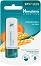 Himalaya Nourishing Lip Balm - ���������� ������ �� ����� - ������
