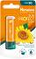 Himalaya Sun Protect Lip Balm SPF 50 - ������������� ������ �� ����� - ������