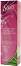 Silkia Hair Removal Cream - ��������� ���� � ���� ���� - ����
