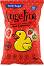        Little Angel Angelina - 30 g,  10+  - 