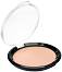 Golden Rose Silky Touch Compact Powder -       - 