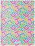   2  Erich Krause Lines -   A4 - 