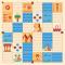 ����������� � ������ ������ Cubetto - ������� �������� �� ����� Cubetto - 