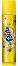 Lip Smacker Fanta Pineapple Lip Balm - ������ �� ����� �� ������� Coca-Cola - ������