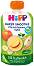     , ,    HiPP HiPPiS - 120 ml,  12+  - 