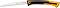   Fiskars Xtract SW 75 -      - 