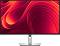  Dell P3225DE - 31.5", IPS, 100 Hz, 16:9, 2560 x 1440, 5 ms, HDMI, 2 x DisplayPort, 2 x USB-C, 3 x USB-A, RJ45 - 