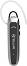 Bluetooth  Tellur Vox 95 - 