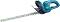 ������������ ��������� Makita UH4861 - 