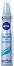 Nivea Volume Care Styling Mousse -        Volume Care - 