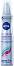 Nivea Diamond Volume Styling Mousse - ���� �� ���� �� ���� � ������ � ����� ����� �������� �� ������� "Diamond Volume" - 