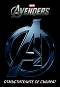 The Avengers:    - 