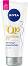 Nivea Q10 Multi Power 5 in 1 Firming + Cellulite Gel -     Q10  L-   Q10 plus - 