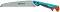  Gardena -     30 cm   Combisystem - 