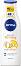 Nivea Q10 + Vitamin C Firming Body Lotion -       Q10 plus C - 