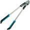     Gardena 680 A -   "Classic" - 