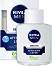 Nivea Men Sensitive After Shave Lotion - �������� �� ������������ ���� �� ������� Sensitive - ������