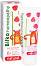 Bilka Homeophathy Kids Toothpaste Raspberry -            Homeopathy -   