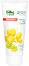 Bilka Grape Energy Hyaluron+ Hand & Nail Cream - ���� �� ���� � ����� �� ������� Grape Energy - ����