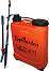     16 l Top Garden - 